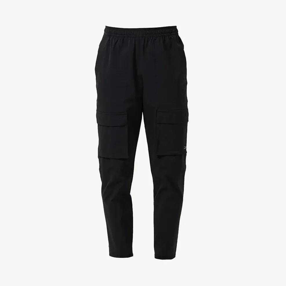 active-ess-woven-pant-100075607-6