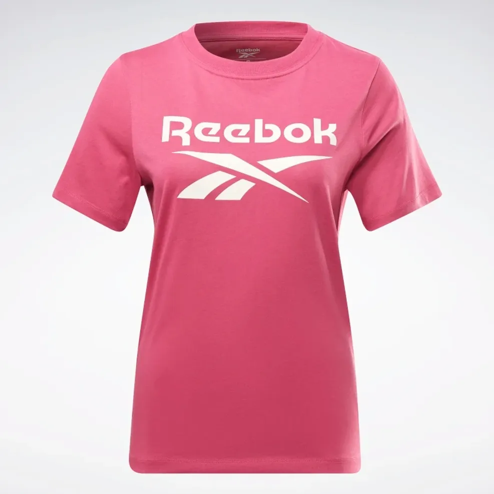 reebok-identity-t-shirt-hk6807-5