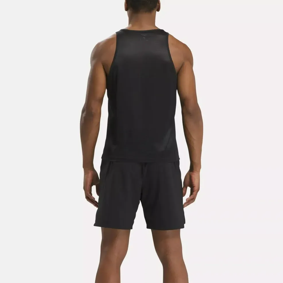 run-speedwick-singlet-100070811-2