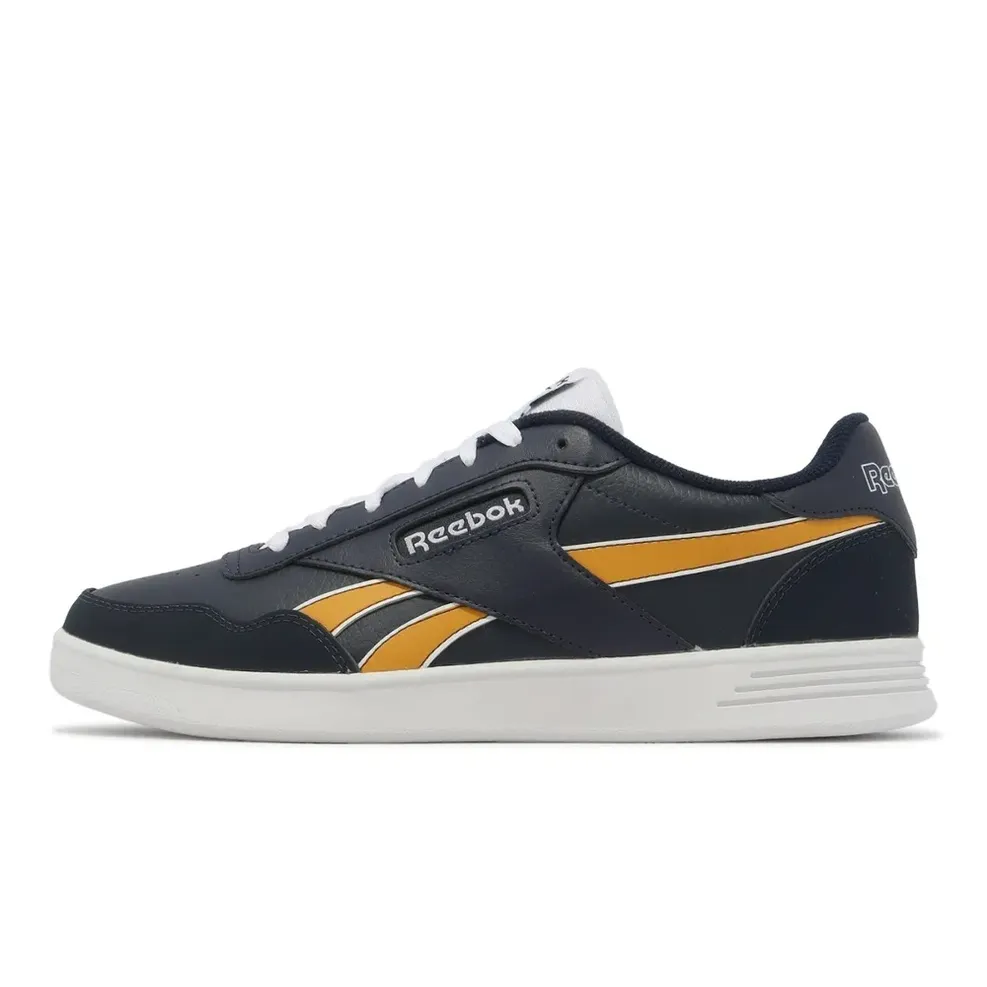 reebok-court-advance-100034031-2