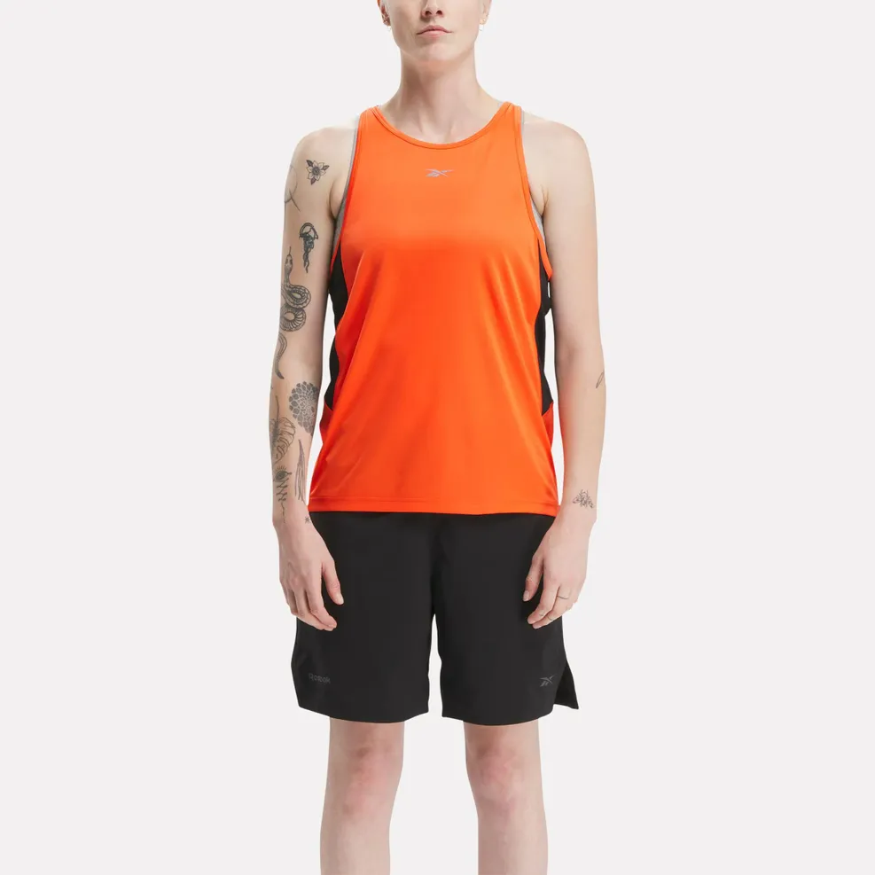 run-speedwick-singlet-100076417-1