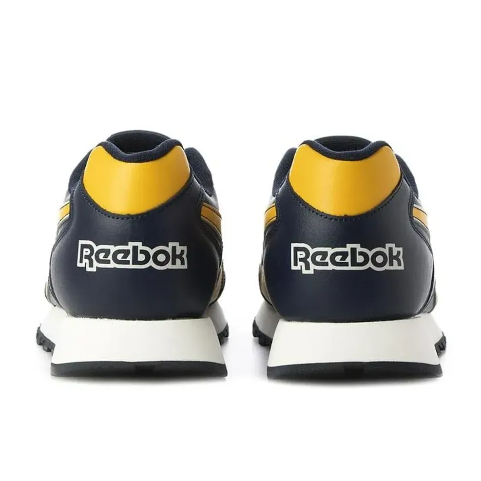 reebok-glide-100034365-5