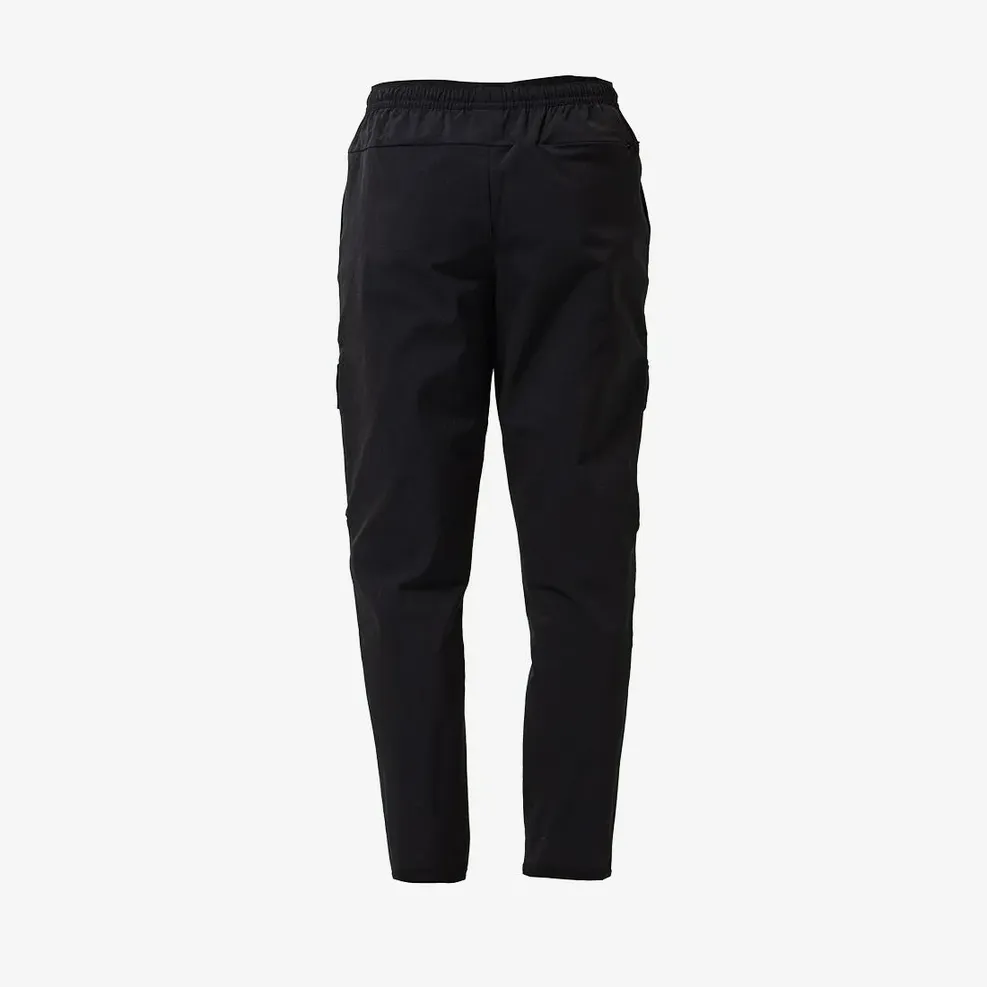 active-ess-woven-pant-100075607-7