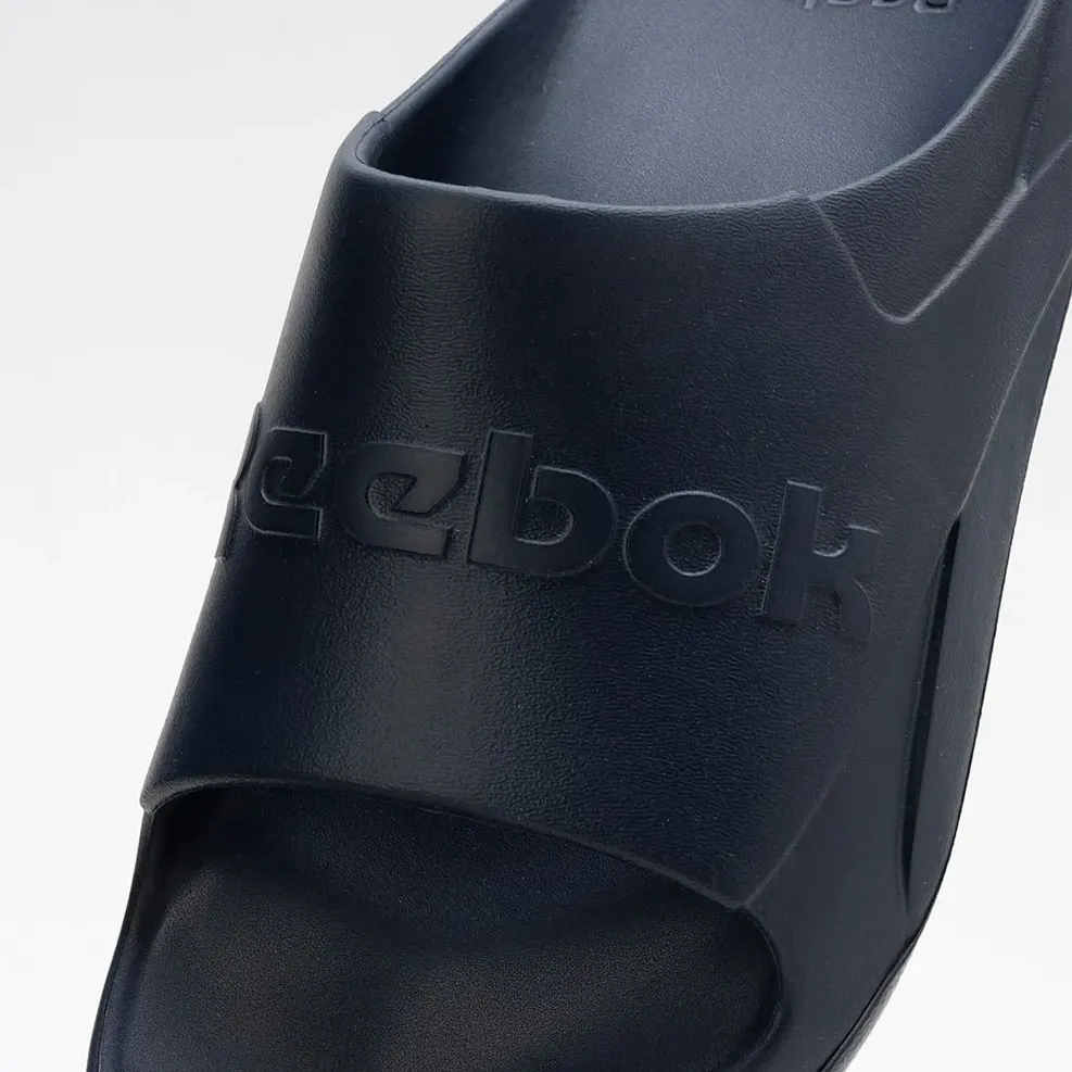 reebok-clean-slide-100200312-4