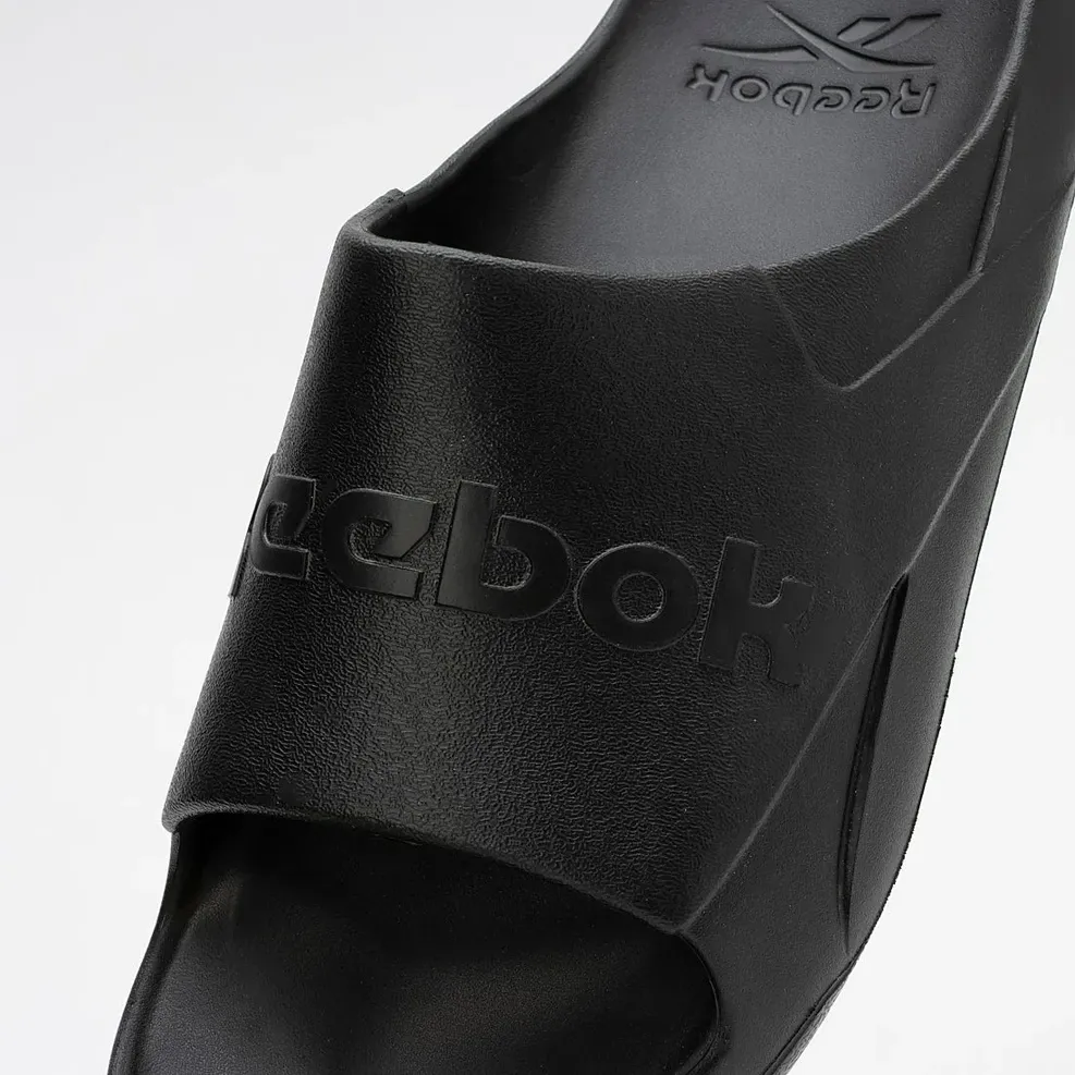 reebok-clean-slide-100200310-4