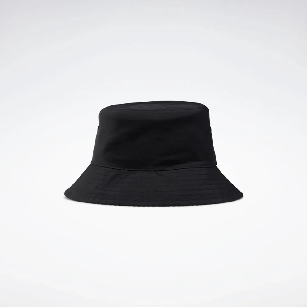 cl-sup-rever-bucket-hat-gc8592-3