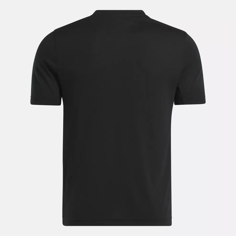 strength-athlete-tee-100070738-5