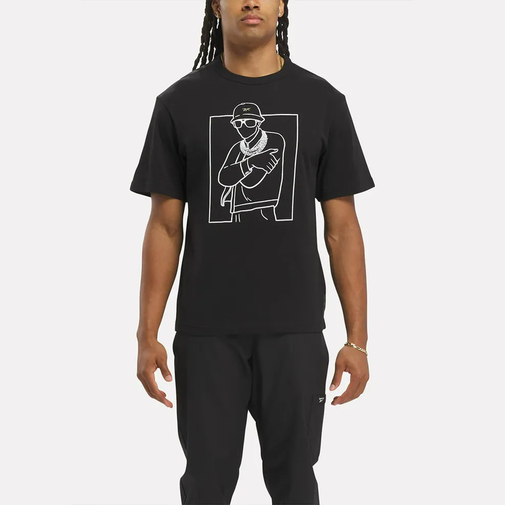 hrn-hip-hop-bboy-pose-tee-100073620-1