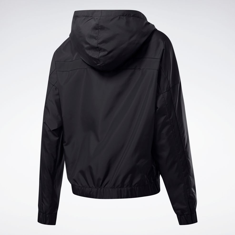 wor-comm-woven-jacket-fk6807-3