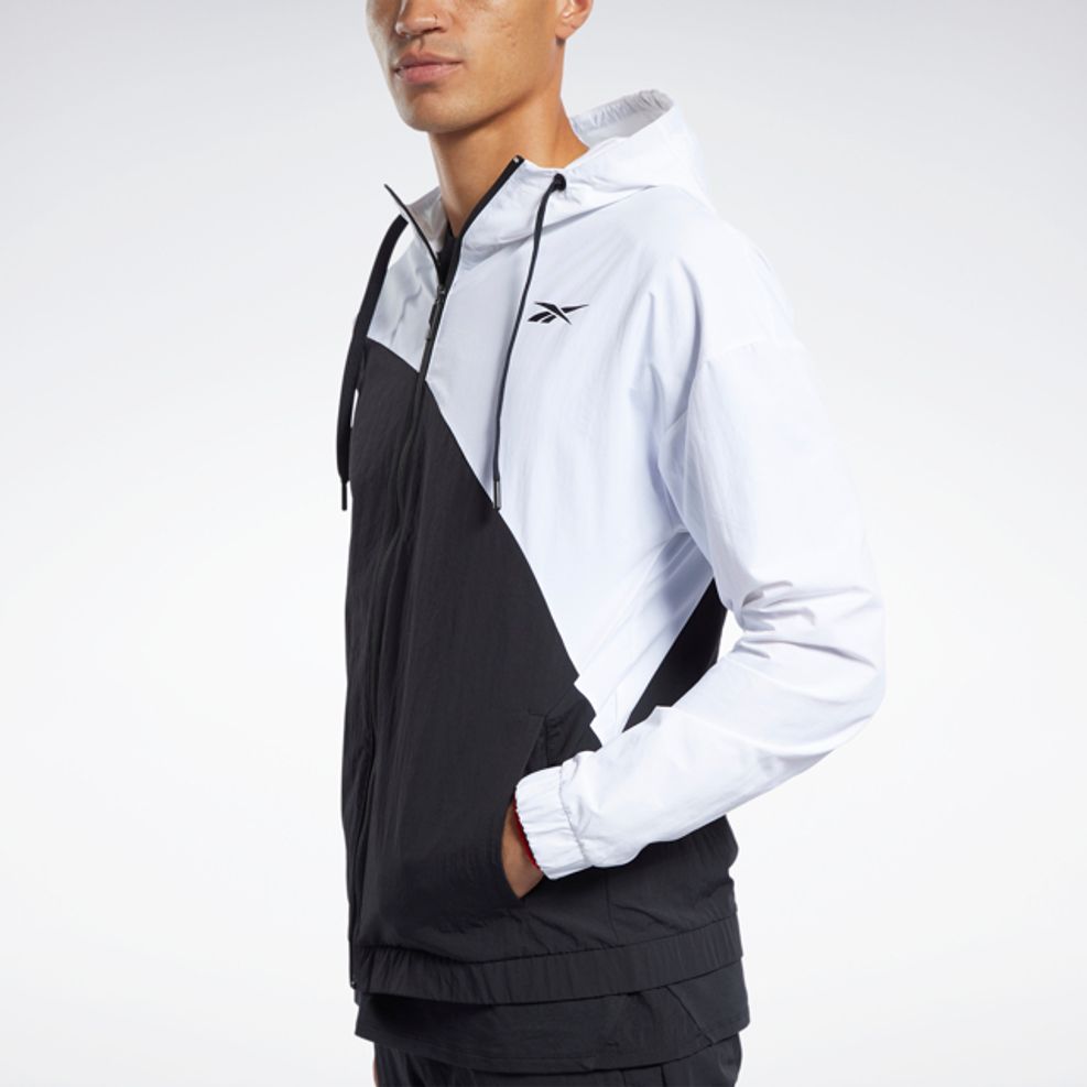ts-woven-tracksuit-fp9743-4