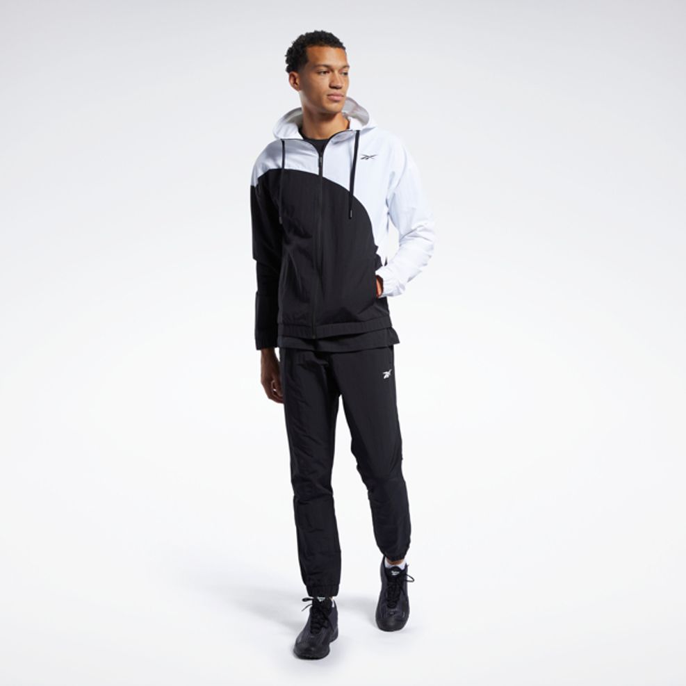 ts-woven-tracksuit-fp9743-1