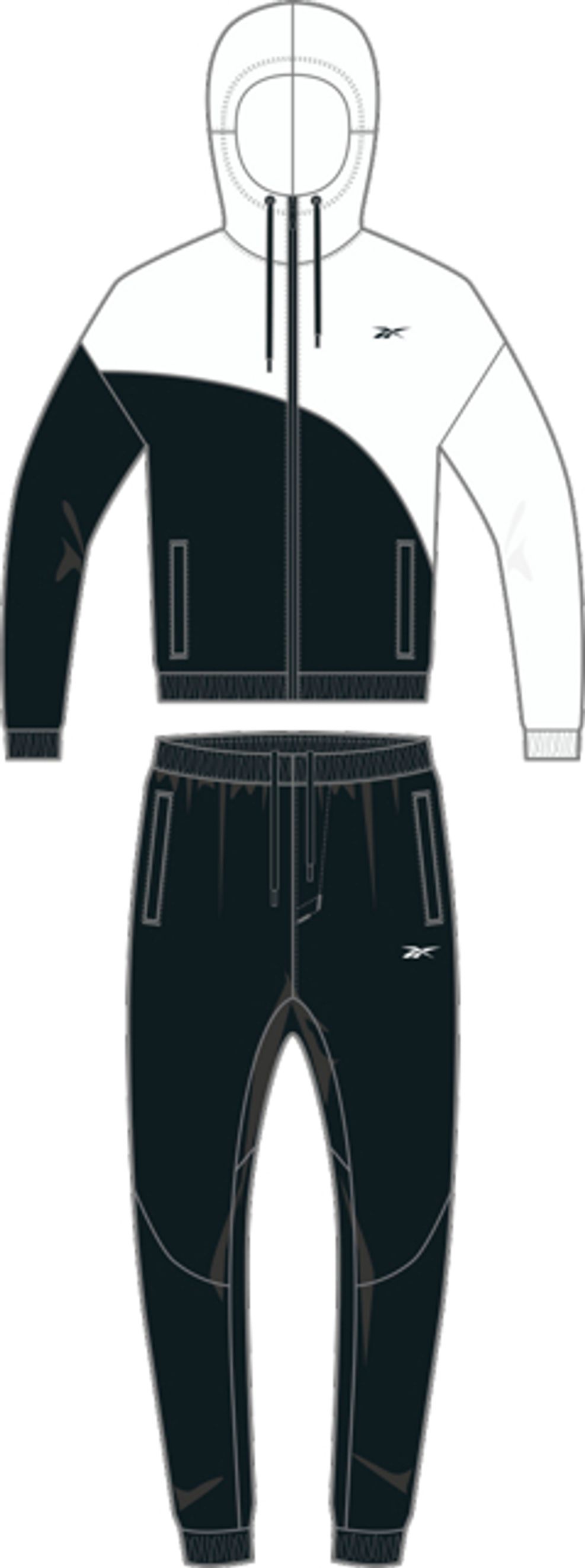 ts-woven-tracksuit-fp9743-18