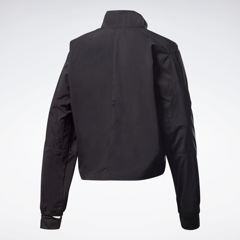 re-wind-jacket-fu1446-7