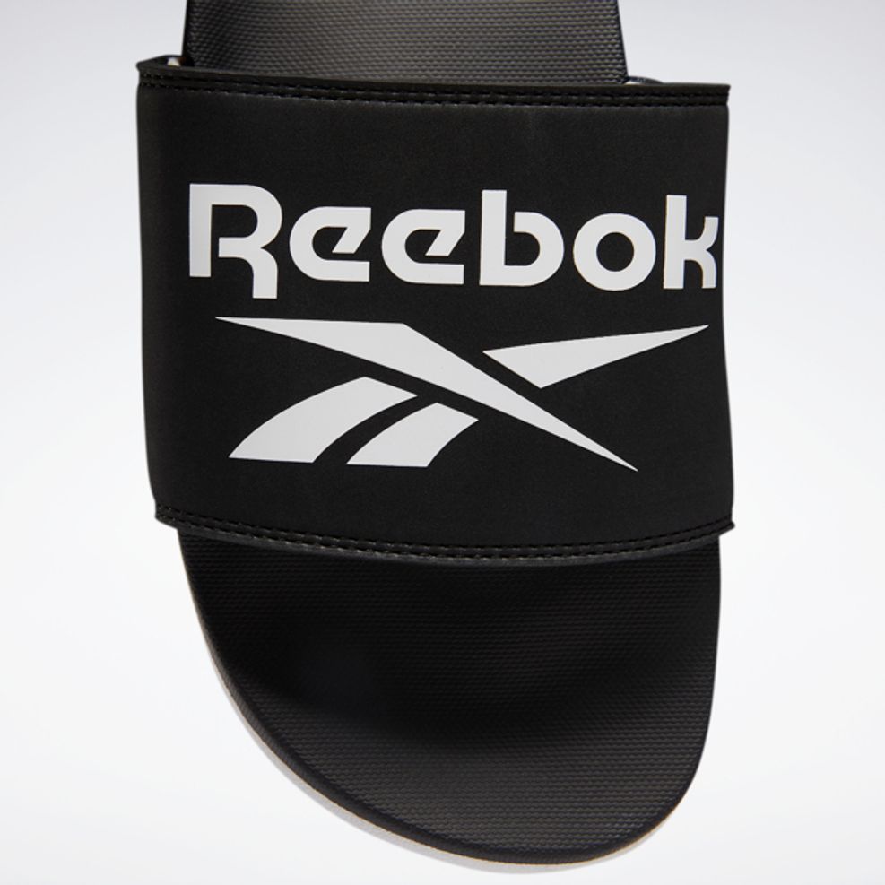 reebok-comfort-slide-2-0-fu7205-2