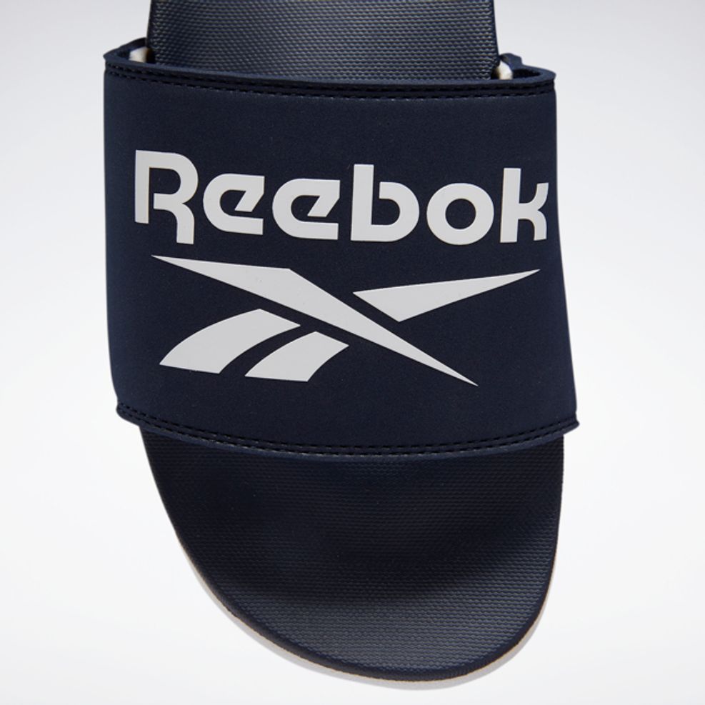 reebok-comfort-slide-2-0-fu7206-4