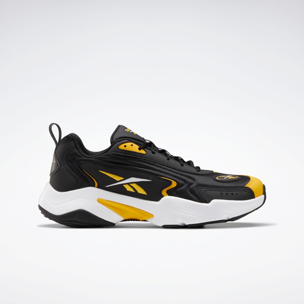 reebok-vector-runner-fz1323-3