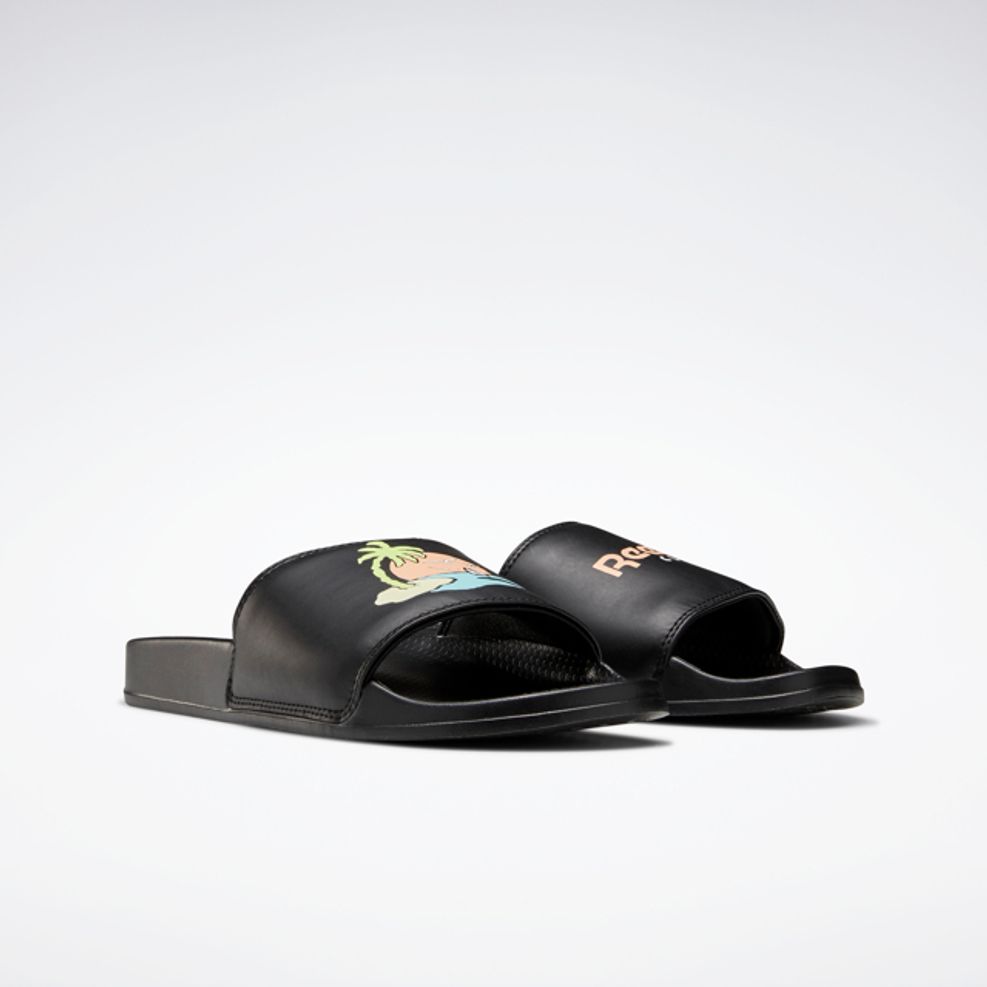 reebok-classic-slide-fz3170-1