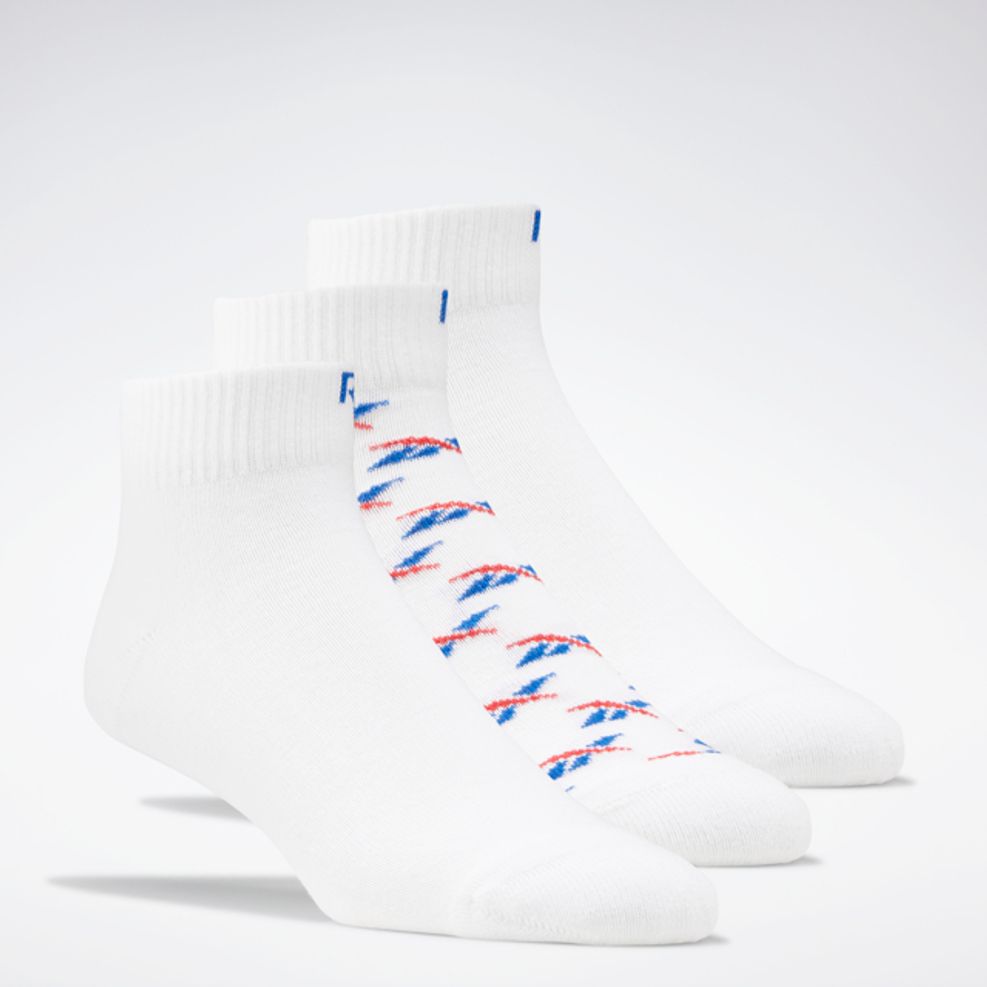 cl-fo-ankle-sock-3p-gd1030-1