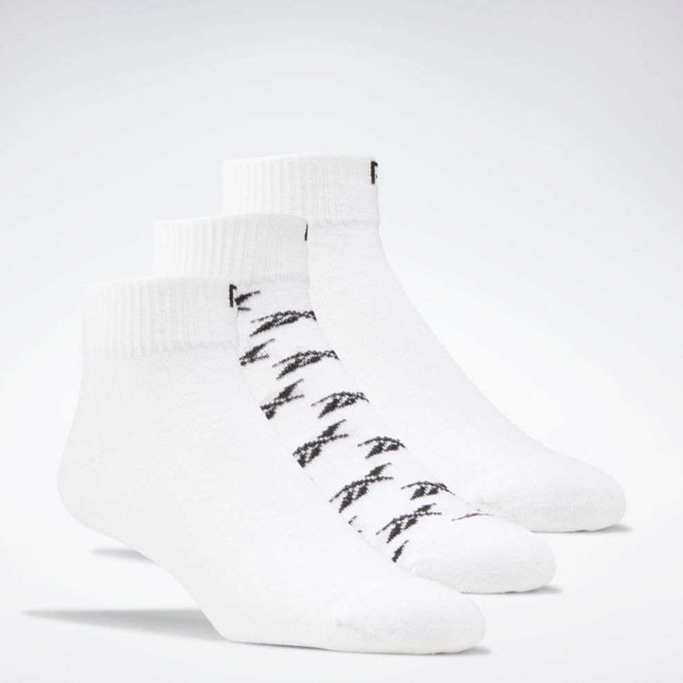 cl-fo-ankle-sock-3p-gg6674-1