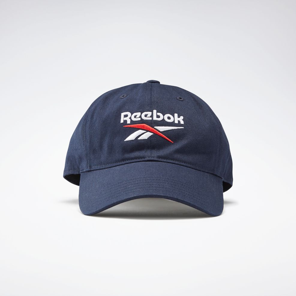 te-logo-cap-gh0399-1