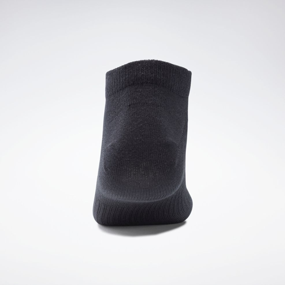 act-core-low-cut-sock-3p-gh8191-2