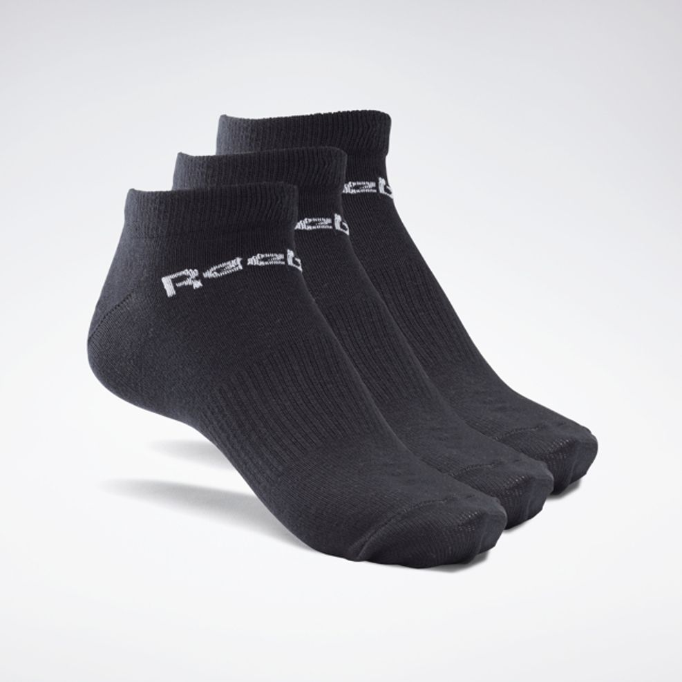 act-core-low-cut-sock-3p-gh8191-1