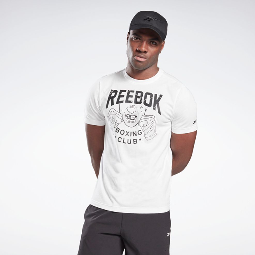 reebok-boxing-club-tee-gi8427-5