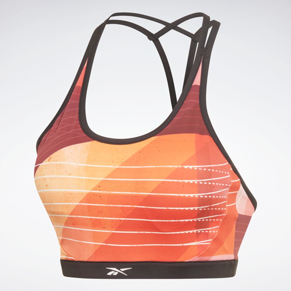 kirei-fit-aop-bra-gk7700-5