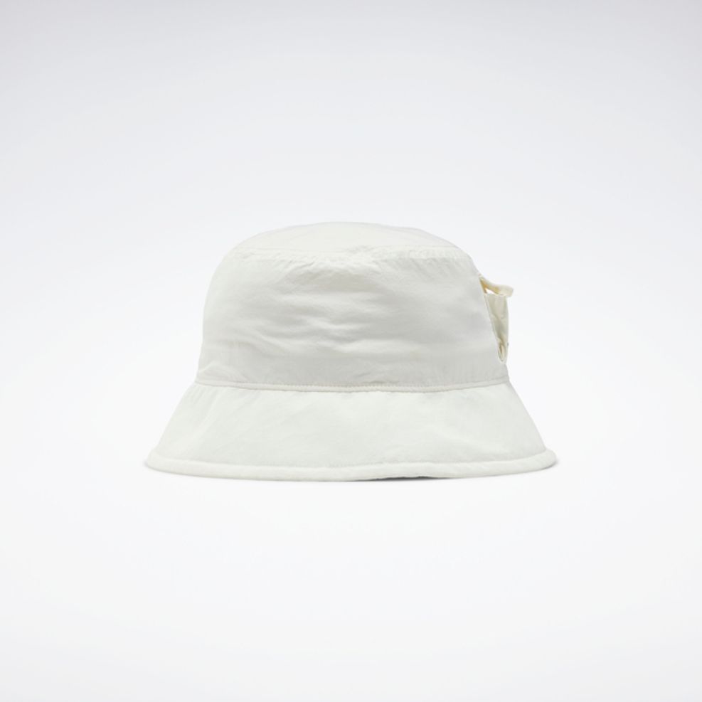 cl-s-retreat-bucket-hat-gk8145-1