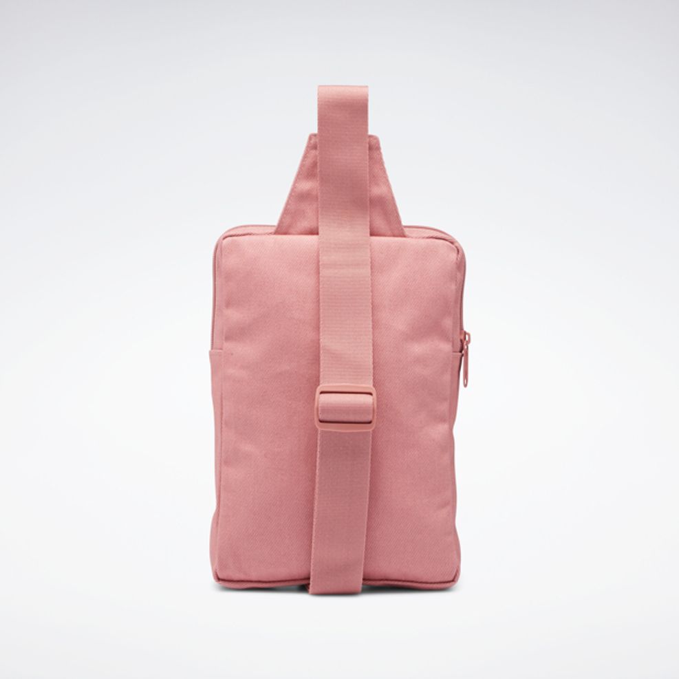 cl-fo-sling-bag-gk8148-4