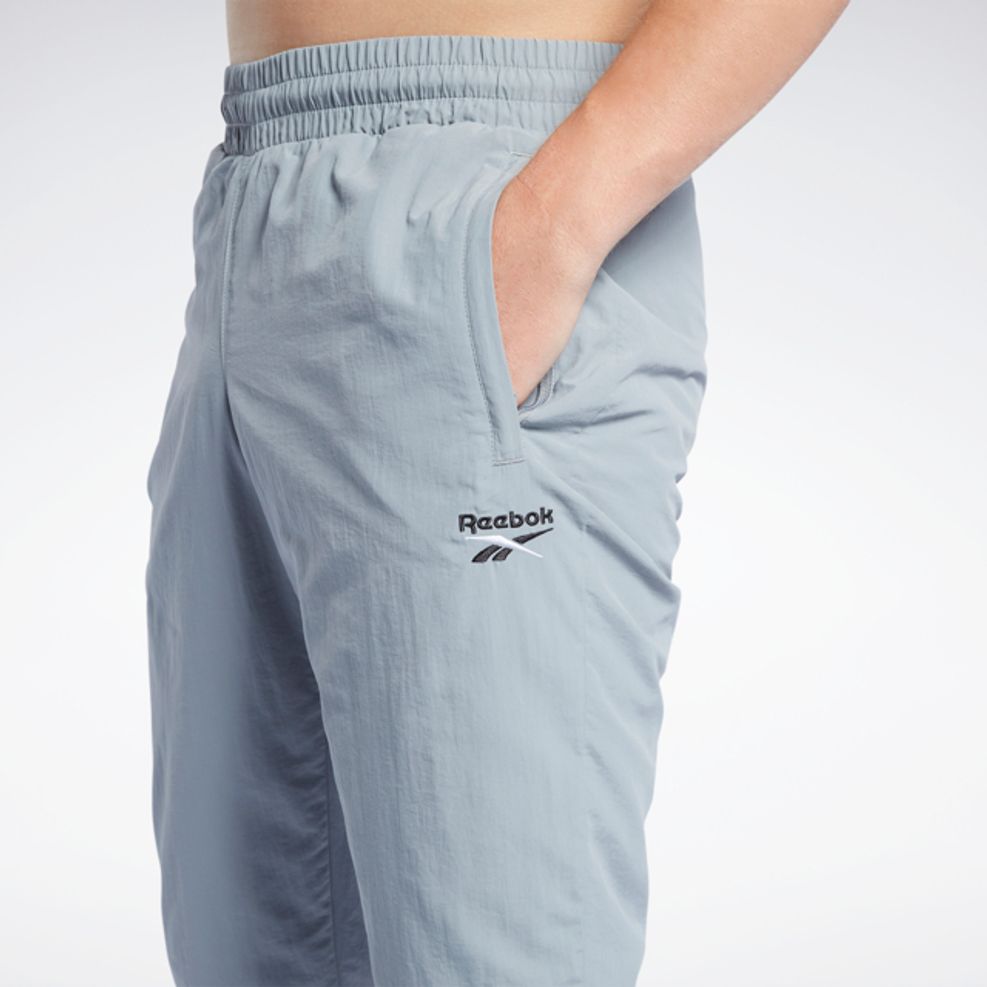 qu-n-reebok-d-i-casual-cl-f-fr-trackpant-gl1645