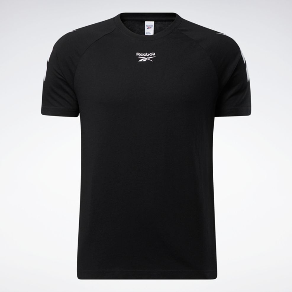 Áo Reebok Phông Casual Cl F Twin Vector Tee GL1652