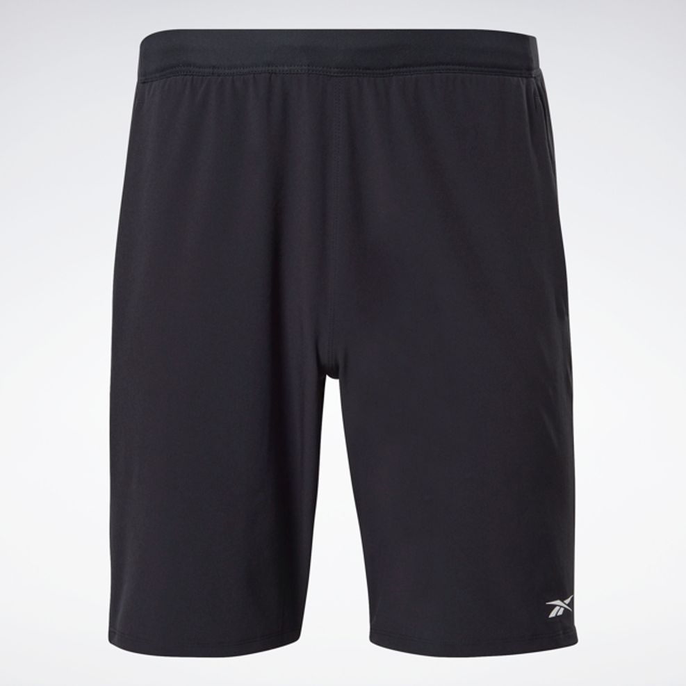 reebok ts speed short