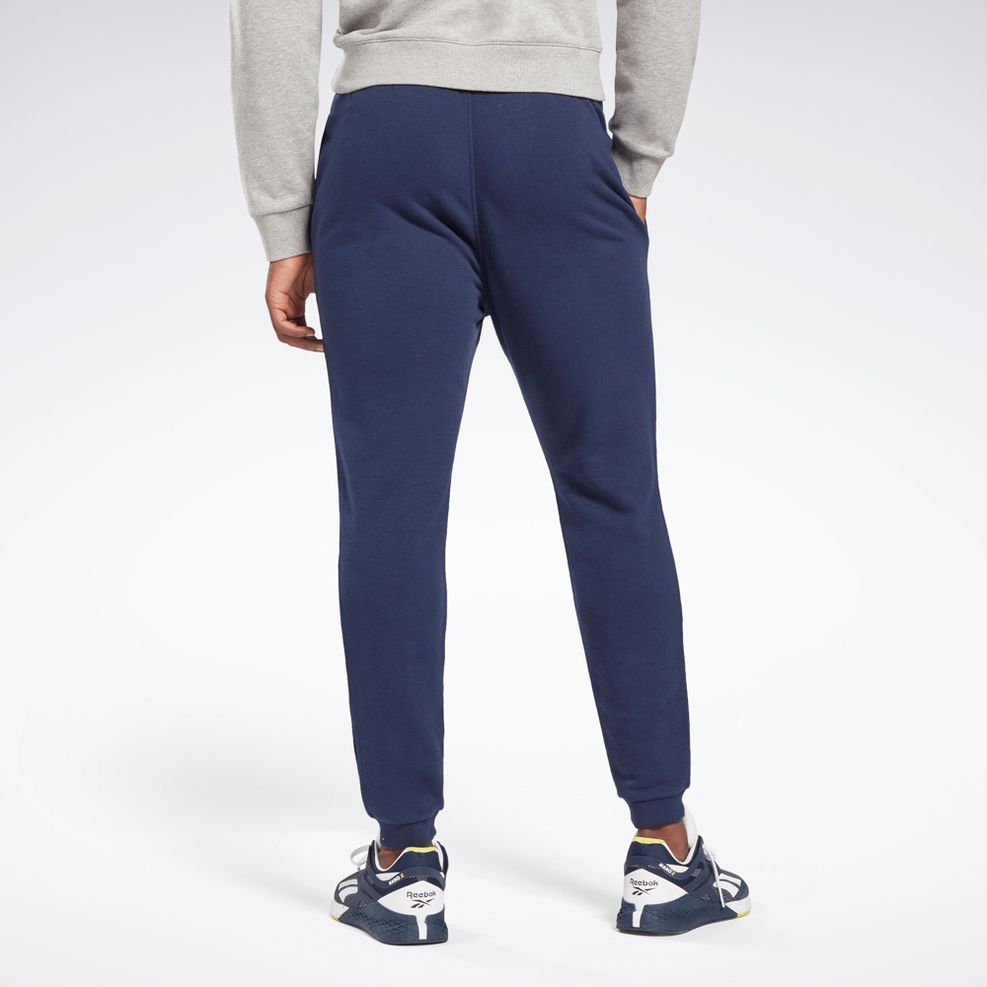 ri-ft-jogger-gl3163-2