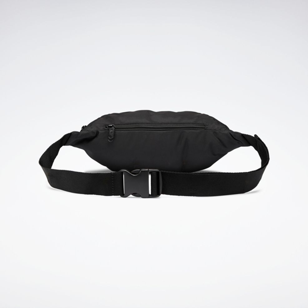 cl-travel-waistbag-gm5696-2