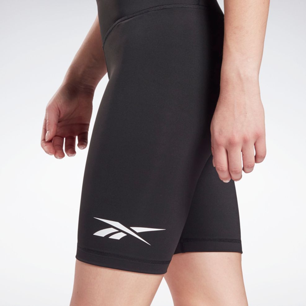 te-linear-logo-short-gm9091-4