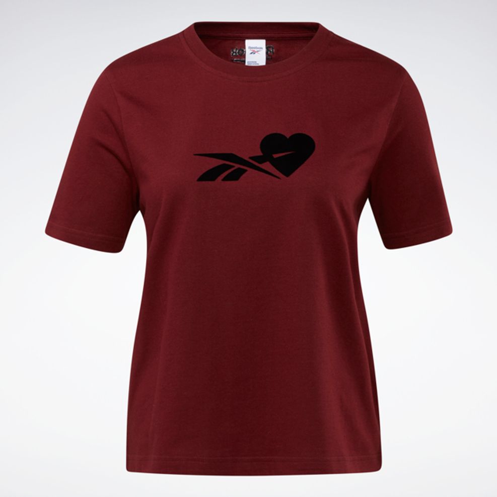 cl-valentines-day-tee-gn4657-6