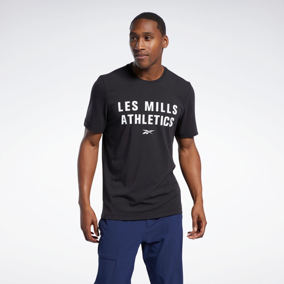 lm-ss-cotton-crew-gn5974-1
