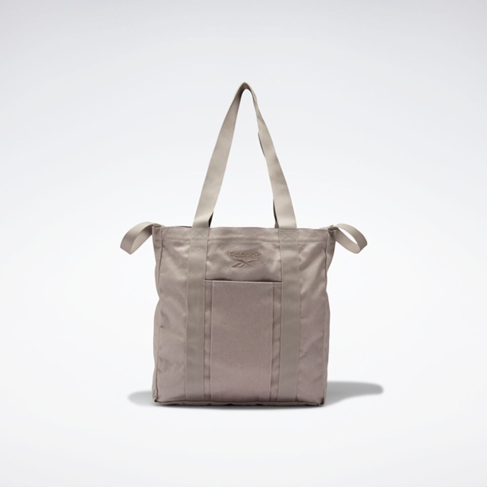 cl-fo-tote-gn7659-1