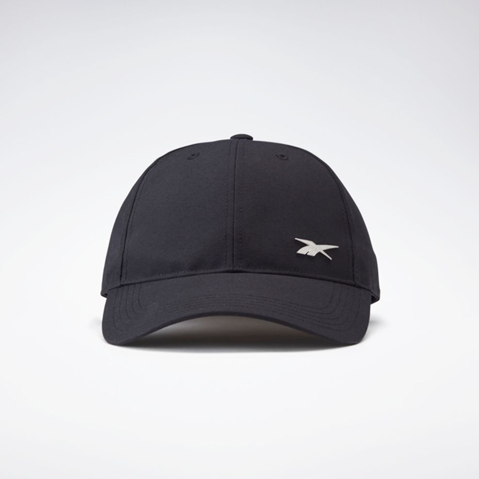 te-badge-cap-gp0135-1