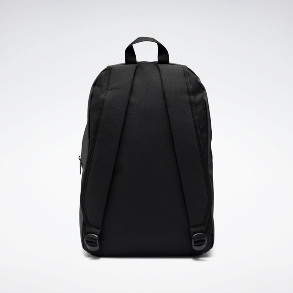 cl-fo-backpack-gp0148-2