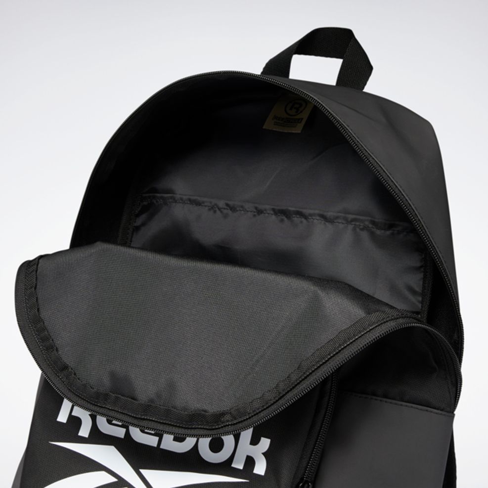 cl-fo-backpack-gp0148-1