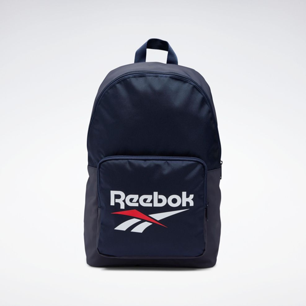 cl-fo-backpack-gp0152-1