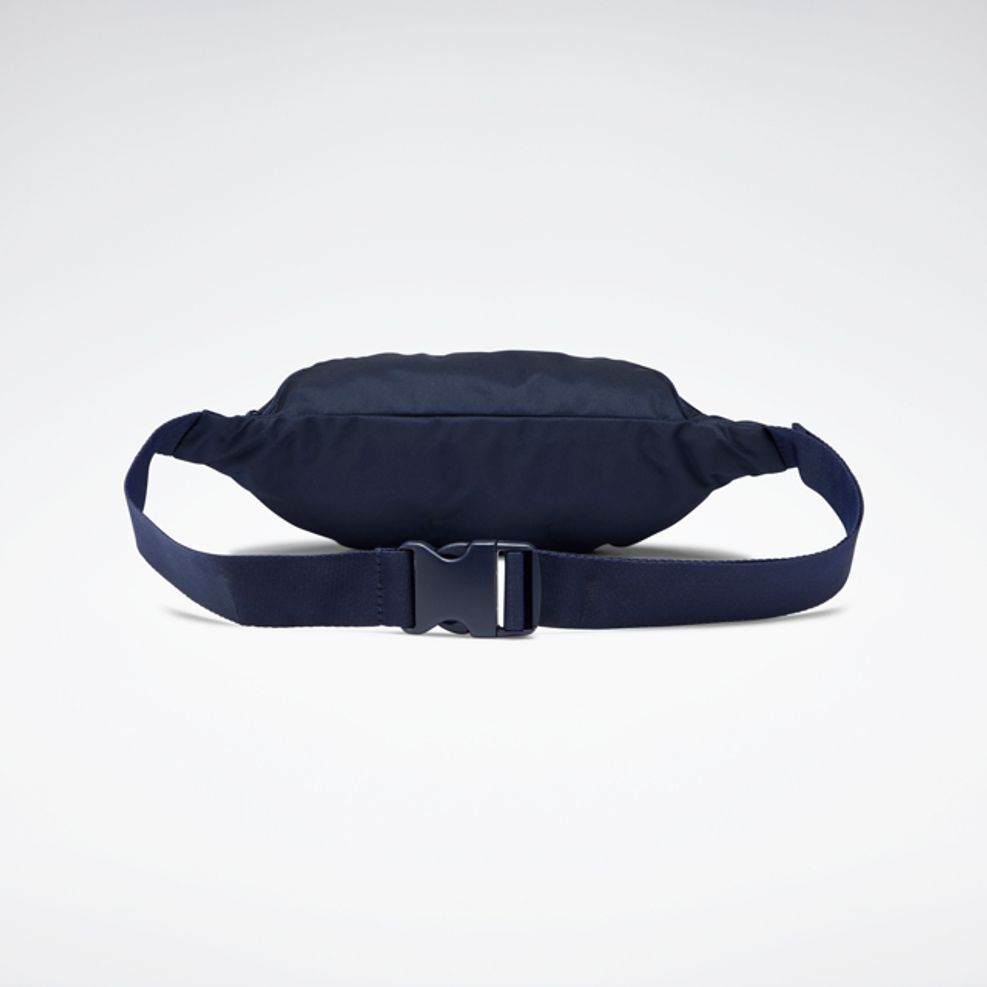 cl-fo-waistbag-gp0156-2