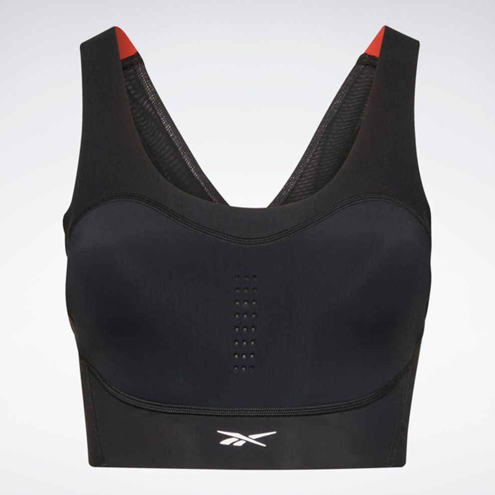 Áo Reebok Tops Studio Reebok Puremove Bra 2.0 GP3412