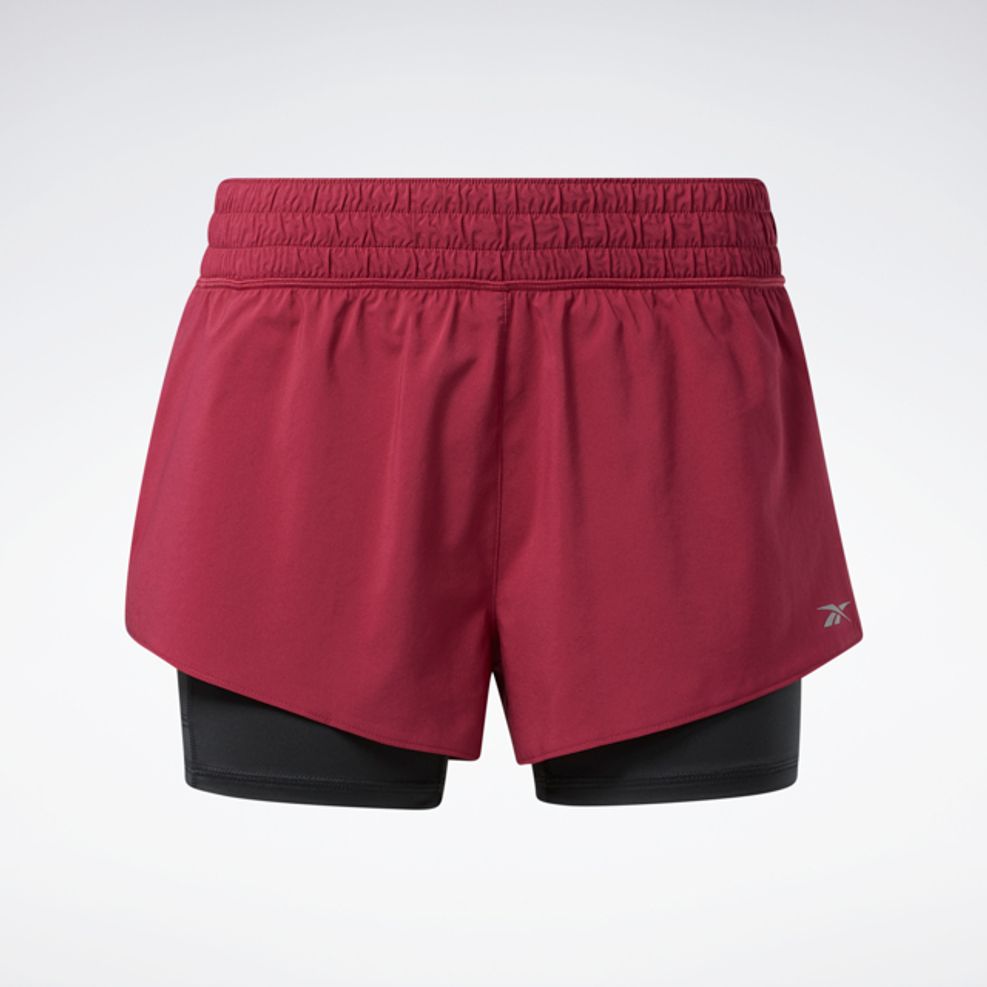 qu-n-reebok-short-ch-y-b-wor-run-2-in-1-short-gr9510