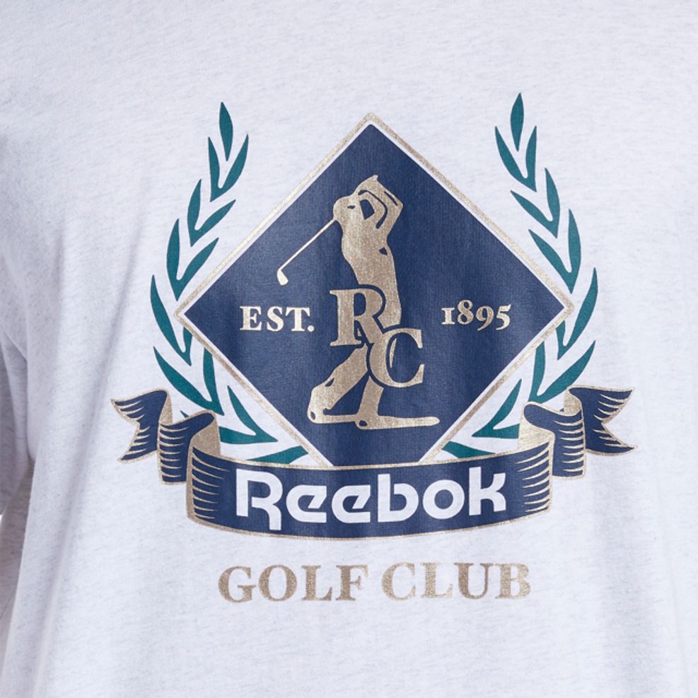 cl-ts-golf-graphic-tee-gs1656-5