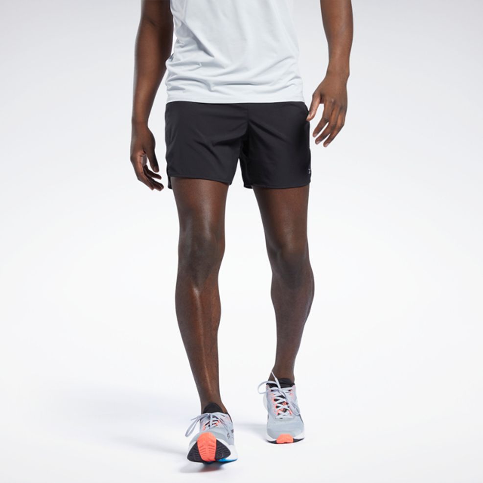 qu-n-reebok-short-ch-y-b-tsr-epic-ac-short-gs6605