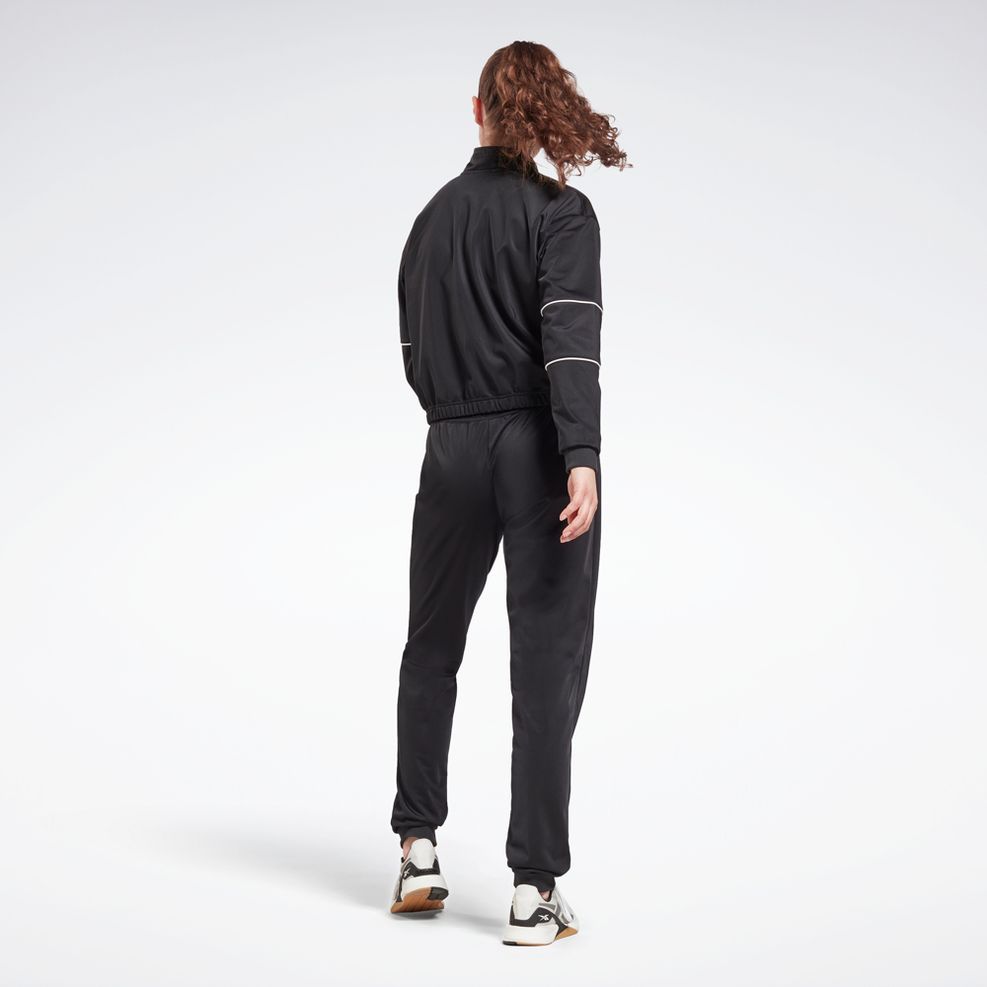 te-tracksuit-gs9356-3