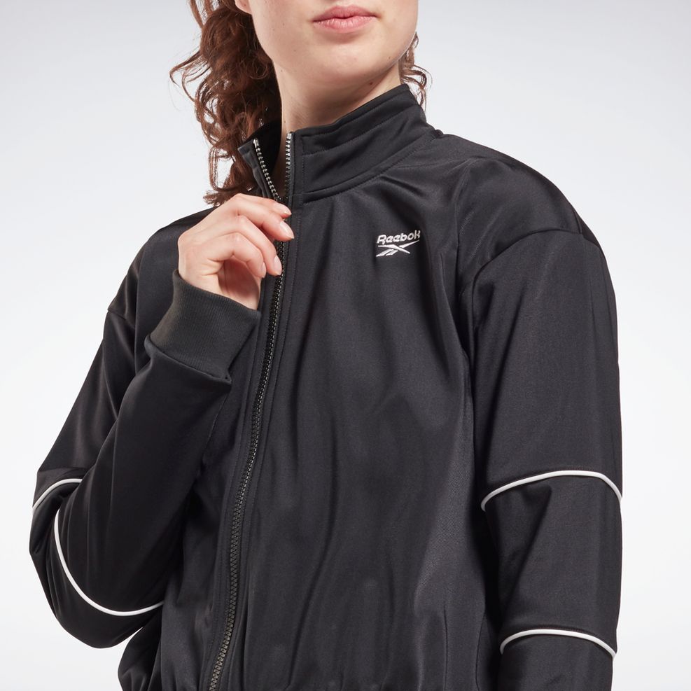 te-tracksuit-gs9356-7